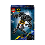 LEGO® 76270 - Super Heroes DC Batman™ Mech Armor