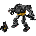 LEGO® 76270 - Super Heroes DC Batman™ Mech Armor