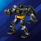 LEGO® 76270 - Super Heroes DC Batman™ Mech Armor