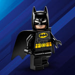 LEGO® 76270 - Super Heroes DC Batman™ Mech Armor