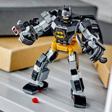 LEGO® 76270 - Super Heroes DC Batman™ Mech Armor