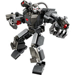 LEGO® 76277 Super Heroes Marvel - Marvel War Machine Mech Armor