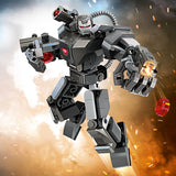 LEGO® 76277 Super Heroes Marvel - Marvel War Machine Mech Armor