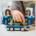 LEGO® 75581 - Despicable Me Minions' Music Party Bus