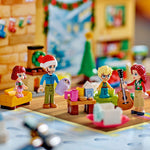 LEGO® 42637 - Friends Advent Calendar 2024