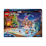 LEGO® 43253 - Disney Princess Advent Calendar 2024