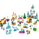 LEGO® 43253 - Disney Princess Advent Calendar 2024