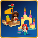 LEGO® 43253 - Disney Princess Advent Calendar 2024