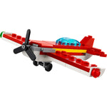 LEGO® 30669 Recruitment Bags - Iconic Red Plane