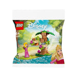 LEGO® 30671 Recruitment Bags - Aurora'S Forest Playground