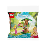 LEGO® 30671 Recruitment Bags - Aurora'S Forest Playground