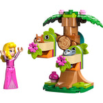 LEGO® 30671 Recruitment Bags - Aurora'S Forest Playground