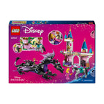 LEGO® 43240 - Disney™ Princess Maleficent’S Dragon Form