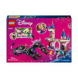 LEGO® 43240 - Disney™ Princess Maleficent’S Dragon Form