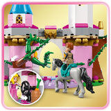 LEGO® 43240 - Disney™ Princess Maleficent’S Dragon Form