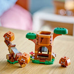 LEGO® 71433 - Super Mario™ Goombas' Playground