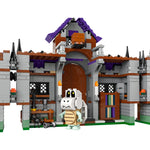 LEGO® 71436 - Super Mario™ King Boo'S Haunted Mansion