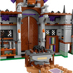 LEGO® 71436 - Super Mario™ King Boo'S Haunted Mansion