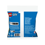 LEGO® 30665 - Recruitment Bags Baby Gorilla Encounter