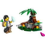 LEGO® 30665 - Recruitment Bags Baby Gorilla Encounter