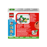 LEGO® 71428 Super Mario - Yoshis' Egg-cellent Forest Expansion Set