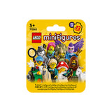 LEGO® 71045 Lego Minifigures - Lego® Minifigures Series 25