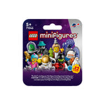 LEGO® 71046 Lego Minifigures - Series 26 Space