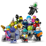 LEGO® 71046 Lego Minifigures - Series 26 Space