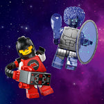 LEGO® 71046 Lego Minifigures - Series 26 Space