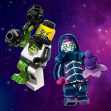 LEGO® 71046 Lego Minifigures - Series 26 Space