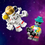 LEGO® 71046 Lego Minifigures - Series 26 Space