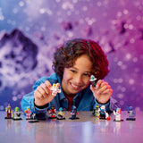 LEGO® 71046 Lego Minifigures - Series 26 Space