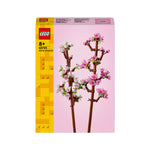 LEGO® 40725 Flowers - Cherry Blossoms