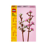 LEGO® 40725 Flowers - Cherry Blossoms