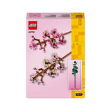 LEGO® 40725 Flowers - Cherry Blossoms