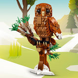 LEGO® 31154 Lego Creator - Forest Animals: Red Fox