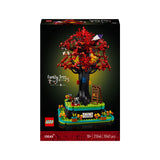 LEGO® 21346 Lego Ideas - Family Tree