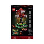 LEGO® 21346 Lego Ideas - Family Tree