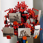 LEGO® 21346 Lego Ideas - Family Tree