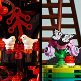 LEGO® 21346 Lego Ideas - Family Tree