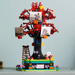 LEGO® 21346 Lego Ideas - Family Tree