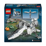 LEGO® 76427 - Harry Potter™ Buckbeak™