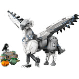 LEGO® 76427 - Harry Potter™ Buckbeak™