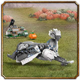 LEGO® 76427 - Harry Potter™ Buckbeak™