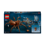 LEGO® 76434 - Harry Potter™ Aragog In The Forbidden Forest™