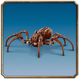 LEGO® 76434 - Harry Potter™ Aragog In The Forbidden Forest™