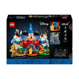 LEGO® 21352 - Ideas Magic of Disney