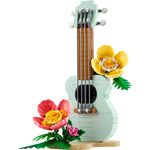 LEGO® 31156 Lego Creator - Tropical Ukulele