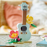 LEGO® 31156 Lego Creator - Tropical Ukulele