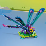 LEGO® 31157 Lego Creator - Exotic Peacock